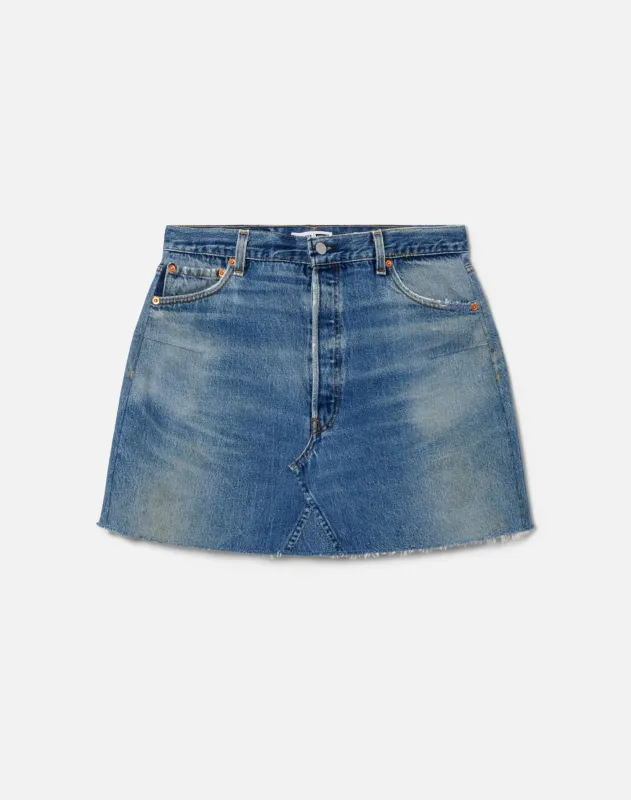 No. 30LCMSKT11245511 made by Re/Done