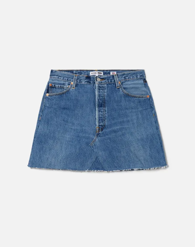 No. 29LCMSKT11245510 made by Re/Done