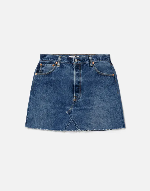 No. 28LCMSKT11245509 made by Re/Done