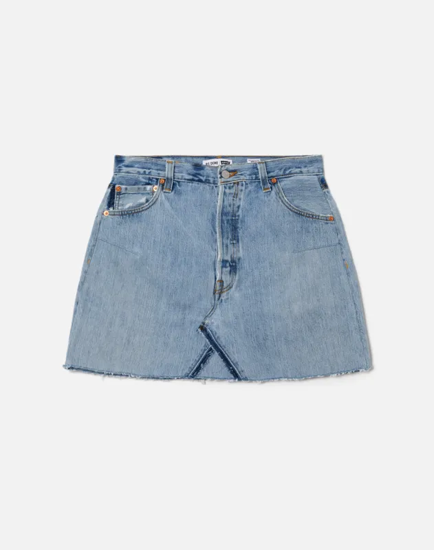 No. 28LCMSKT11245508 made by Re/Done