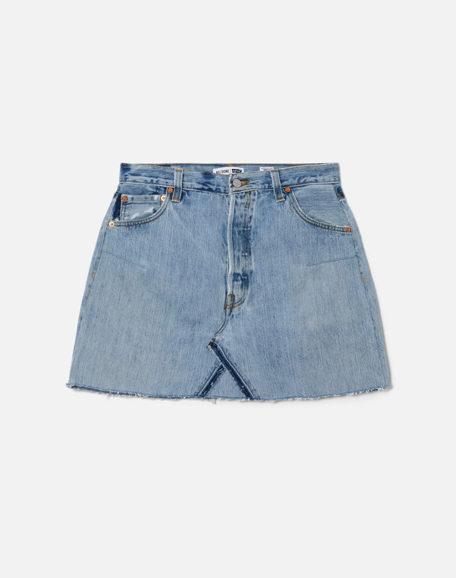 No. 28LCMSKT11245508 sold by Re/Done