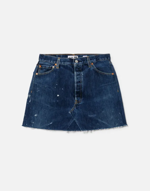 No. 27LCMSKT11245507 made by Re/Done