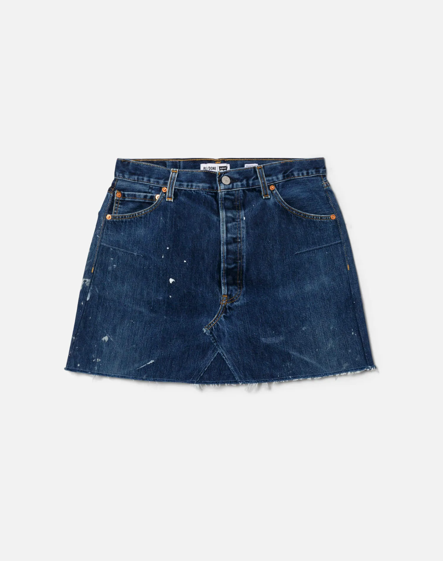 No. 27LCMSKT11245507 sold by Re/Done