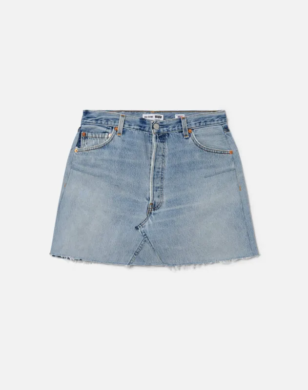 No. 27LCMSKT11245506 made by Re/Done