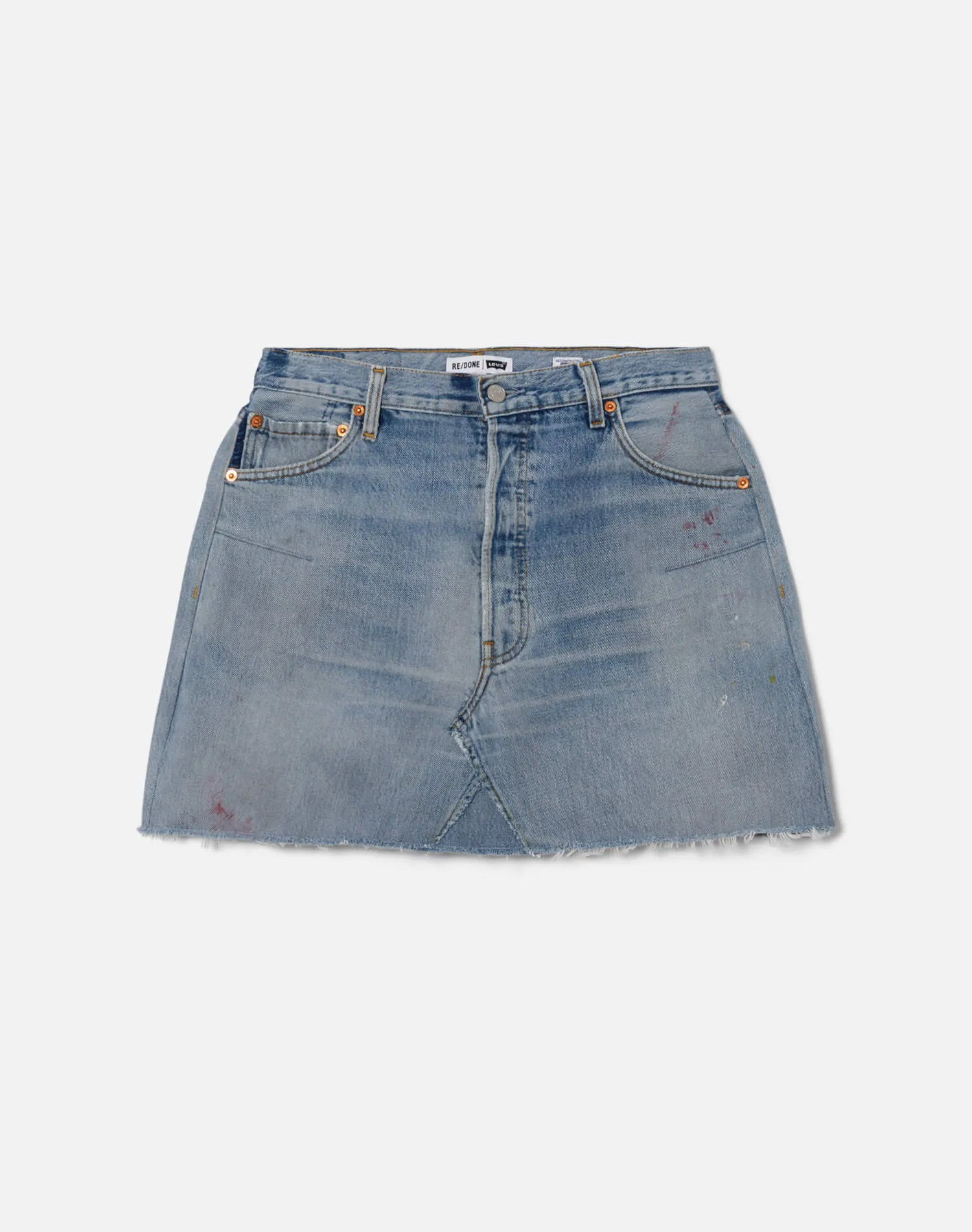 No. 27LCMSKT11245504 sold by Re/Done