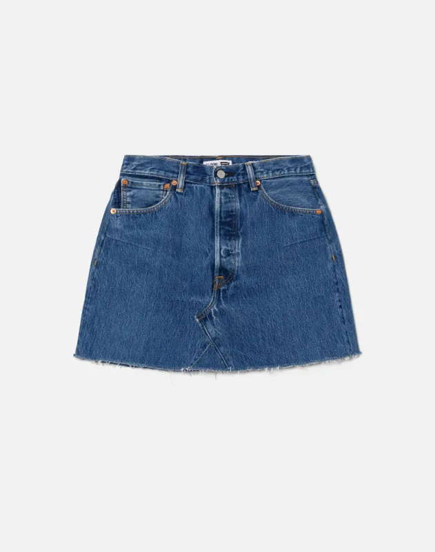 No. 26LCMSKT11245503 made by Re/Done