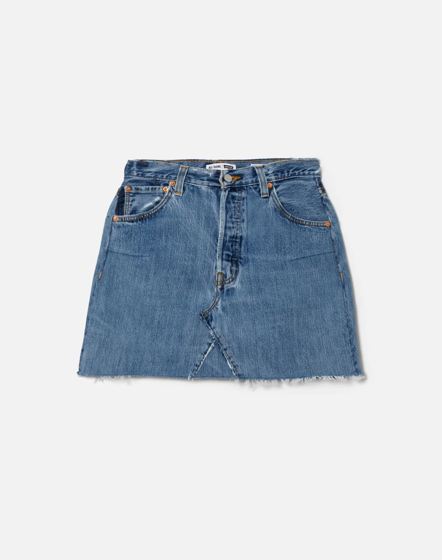 No. 26LCMSKT11245502 sold by Re/Done