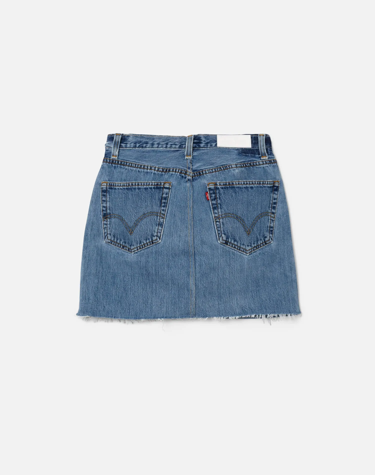 No. 26LCMSKT11245502 sold by Re/Done product image thumbnail 2