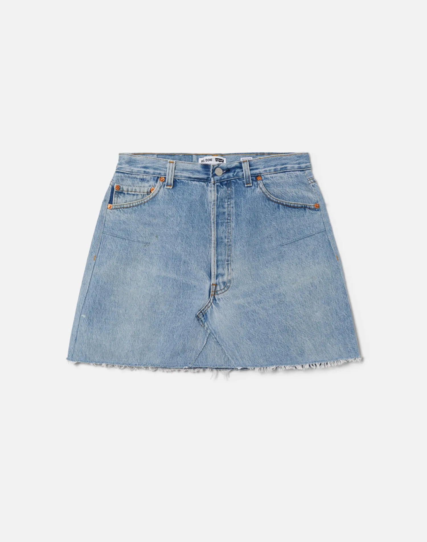 No. 26LCMSKT11245501 sold by Re/Done