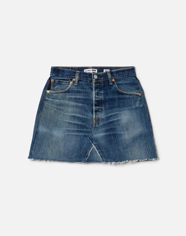 No. 26LCMSKT11245500 made by Re/Done