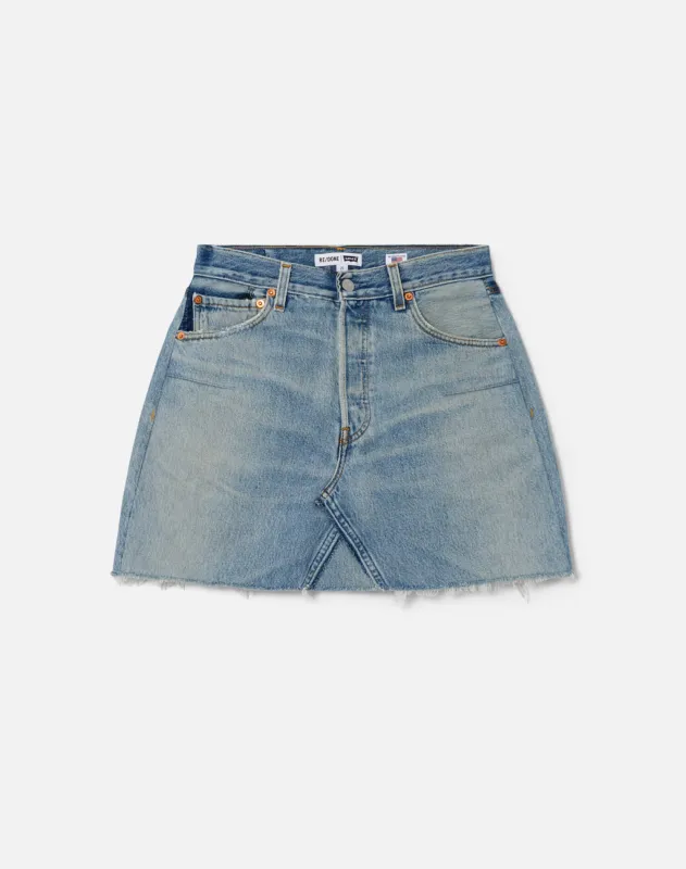 No. 25LCMSKT11245498 made by Re/Done