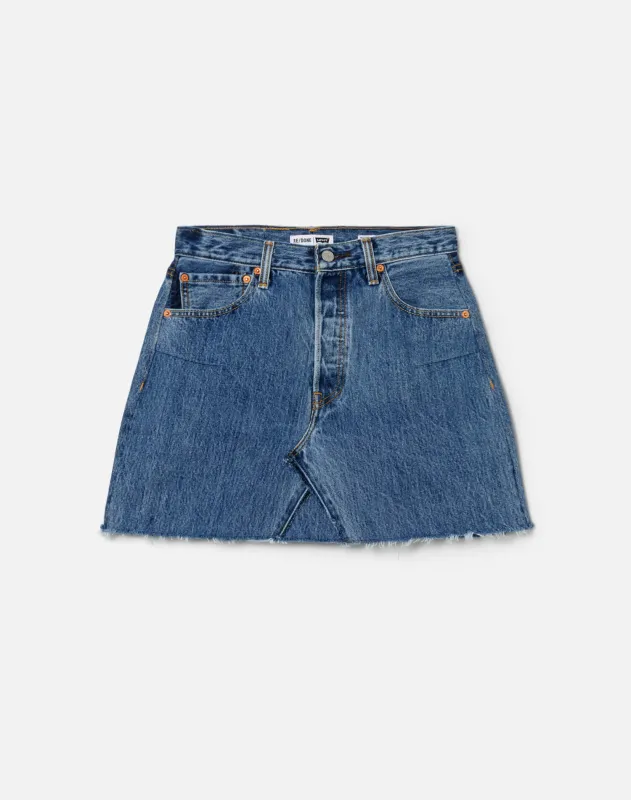 No. 25LCMSKT11245496 made by Re/Done