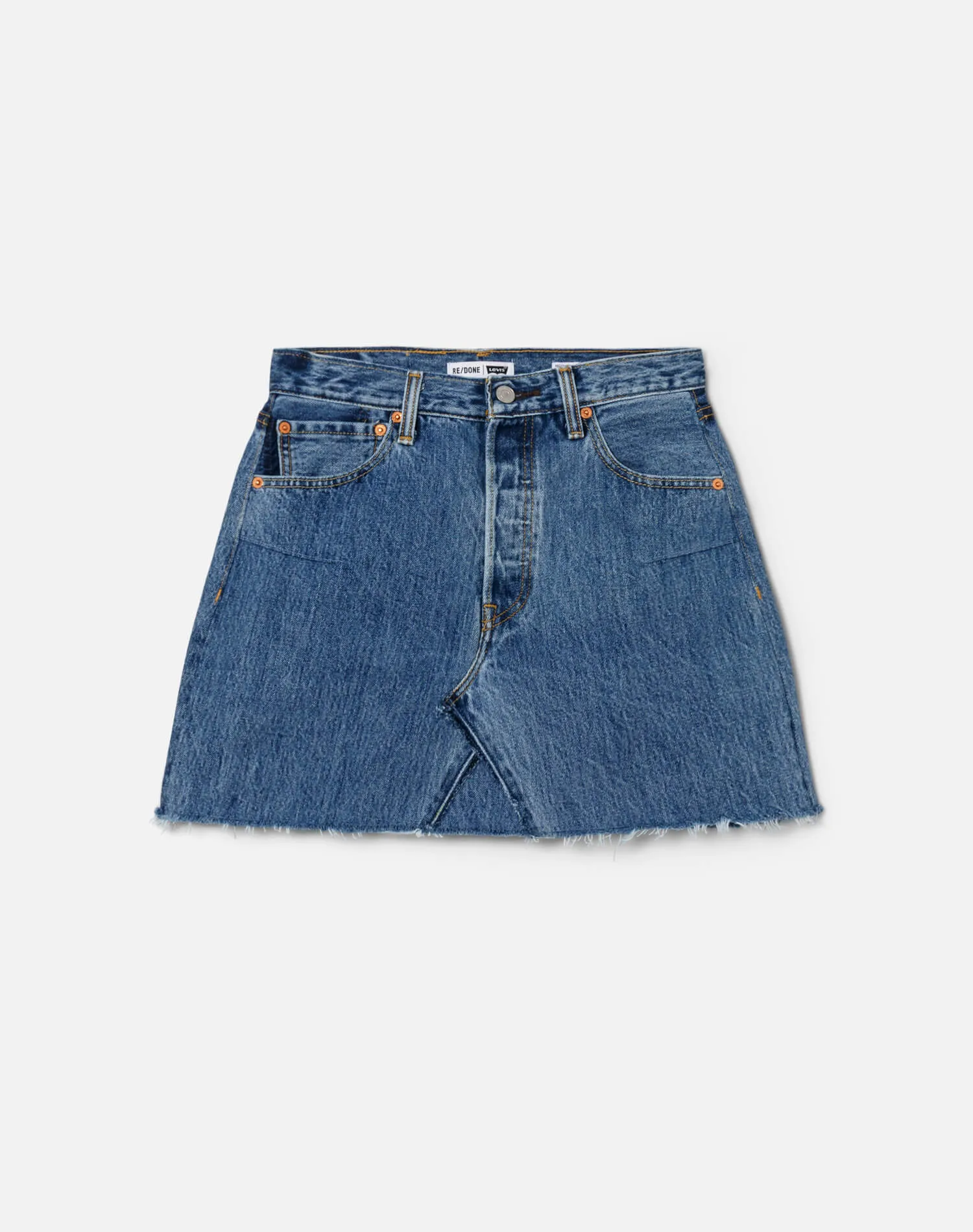 No. 25LCMSKT11245496 sold by Re/Done