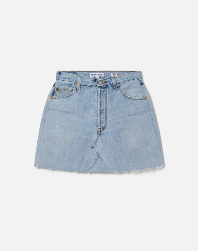 No. 25LCMSKT11245495 made by Re/Done