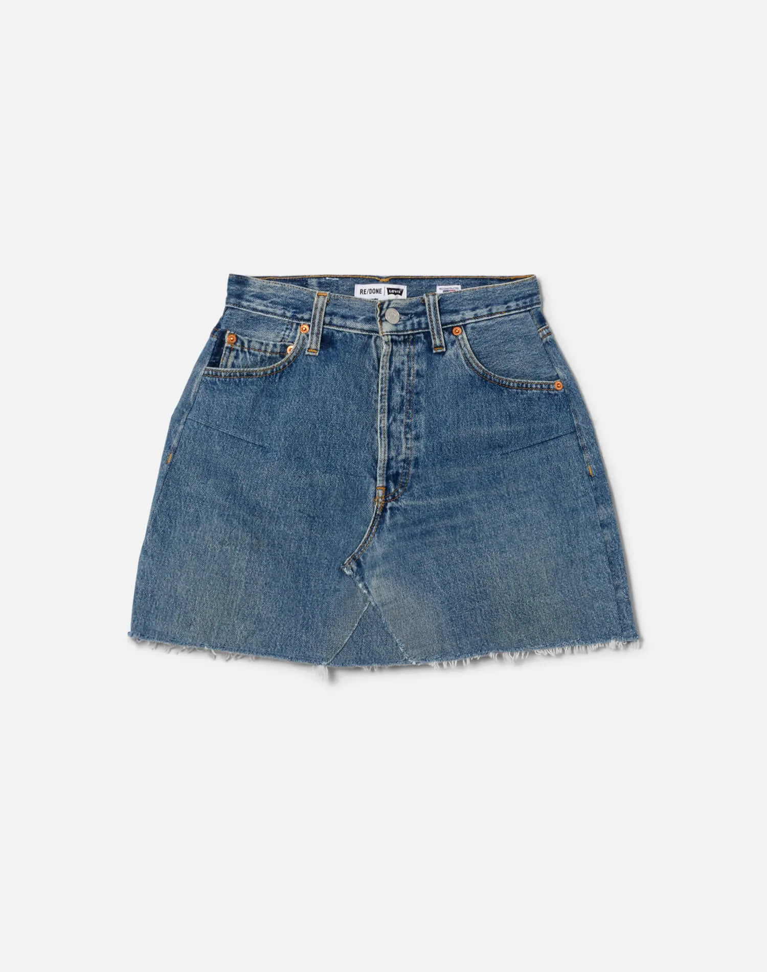 No. 24LCMSKT11245494 sold by Re/Done