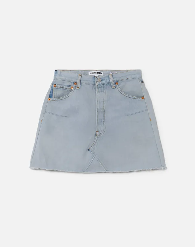 No. 24LCMSKT11245493 made by Re/Done