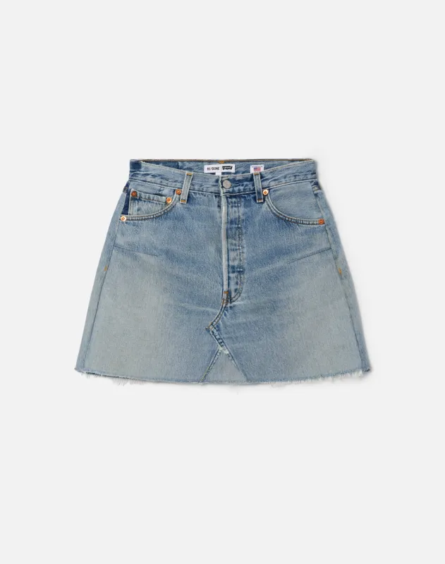 No. 24LCMSKT11245492 made by Re/Done