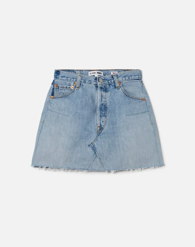 No. 23LCMSKT11245490 made by Re/Done