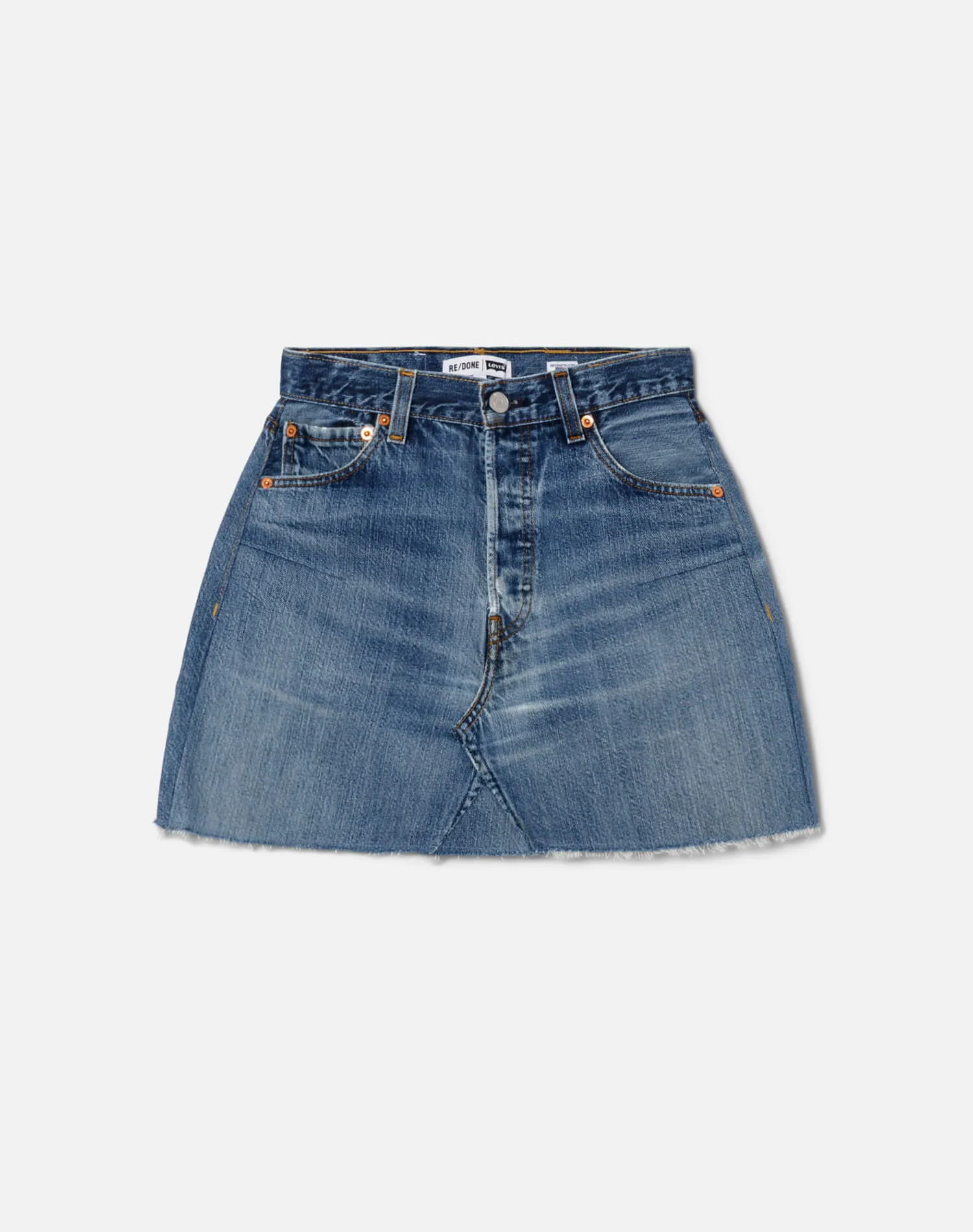 No. 23LCMSKT11245489 sold by Re/Done