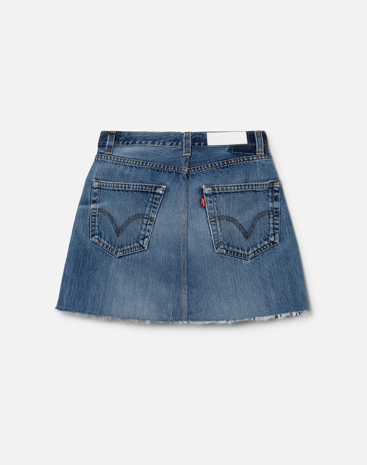 No. 23LCMSKT11245489 sold by Re/Done product image thumbnail 2