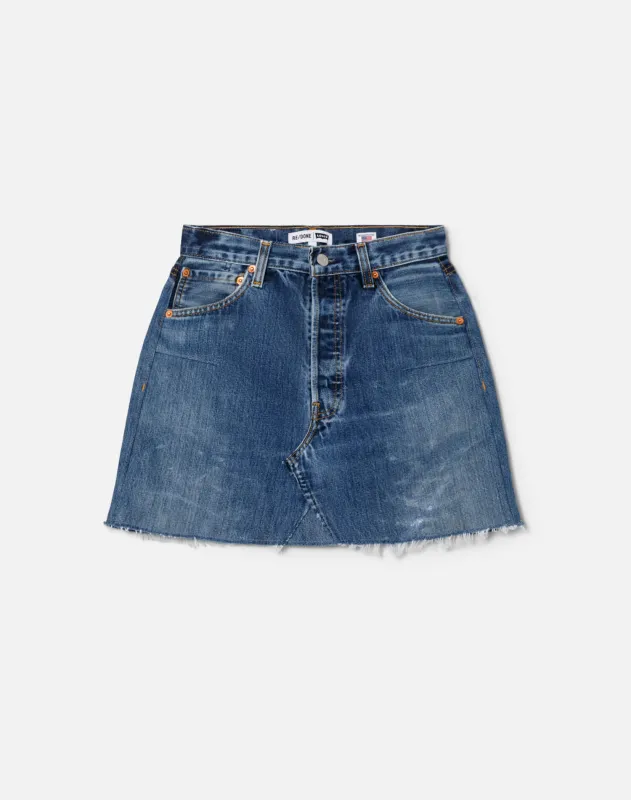 No. 23LCMSKT11245488 made by Re/Done