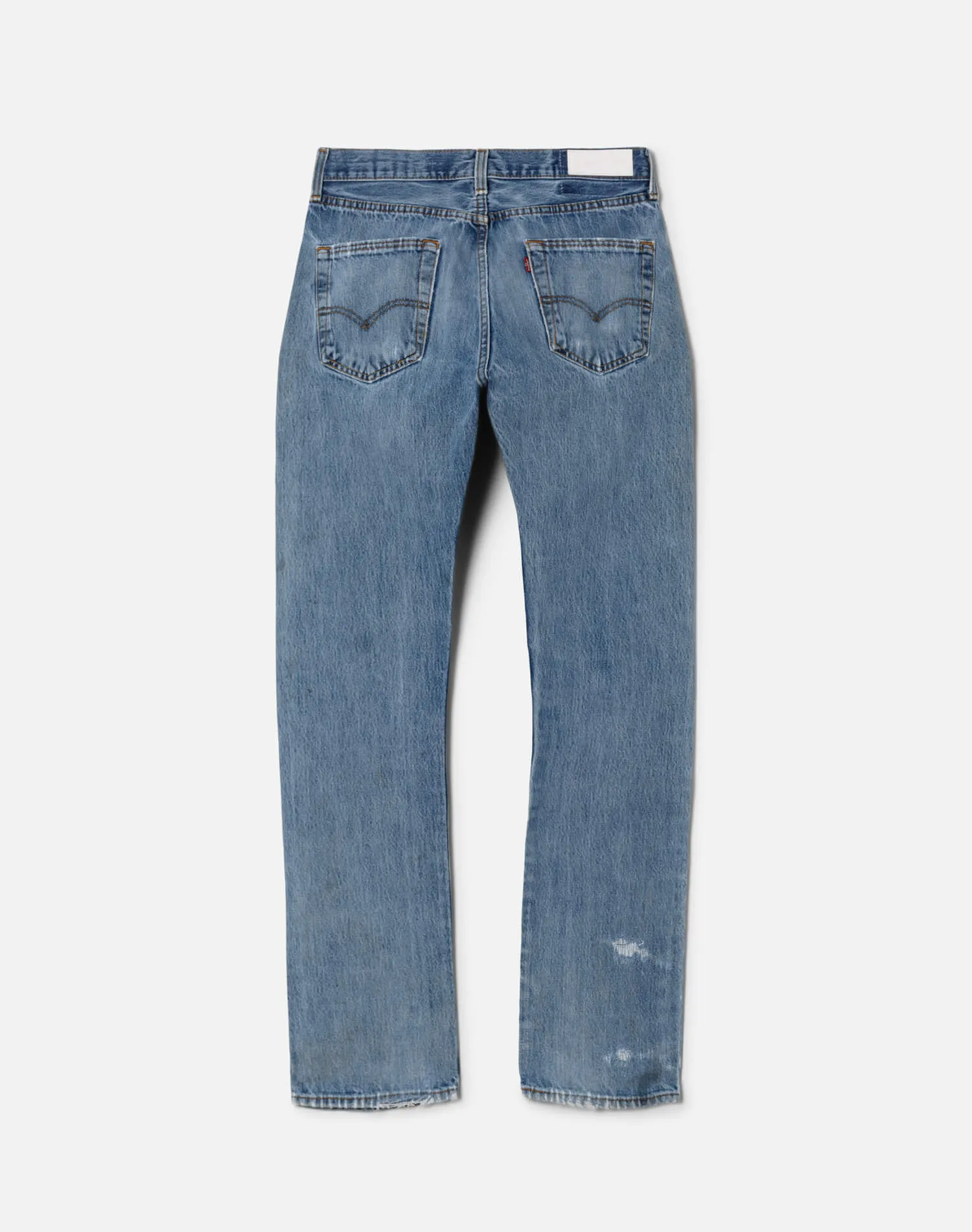 No. 25EXBOYF11245475 sold by Re/Done product image thumbnail 2
