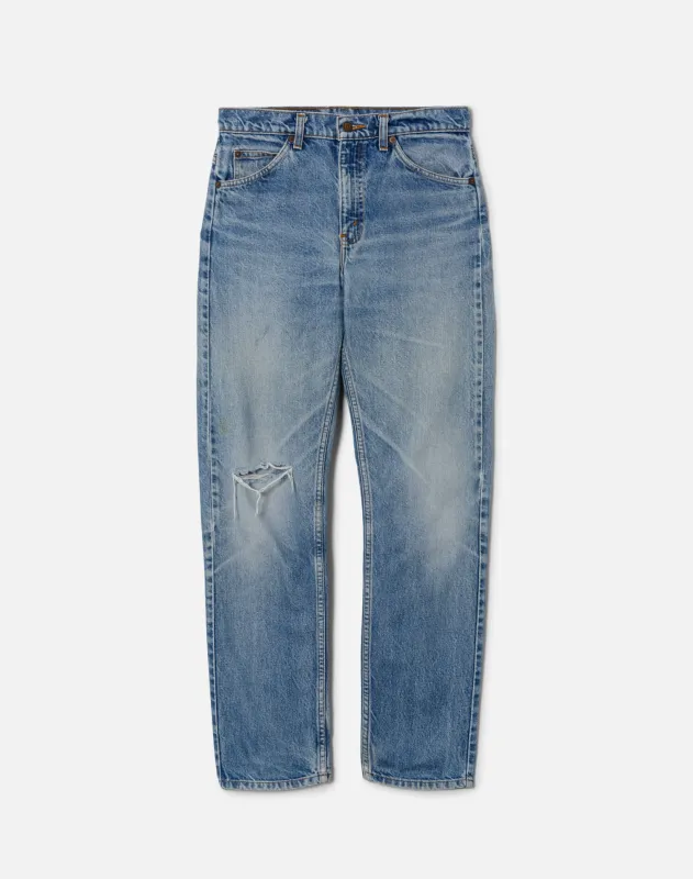 90s Levi's 505 -#1326 made by Re/Done