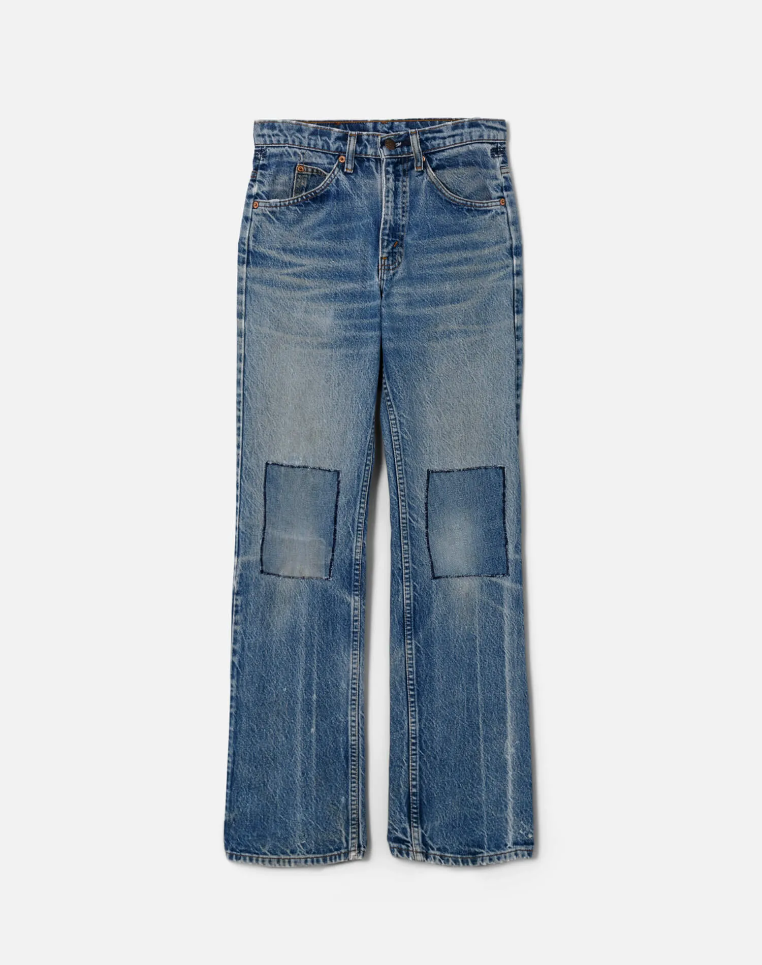 90s Levi's 517 -#1335 sold by Re/Done