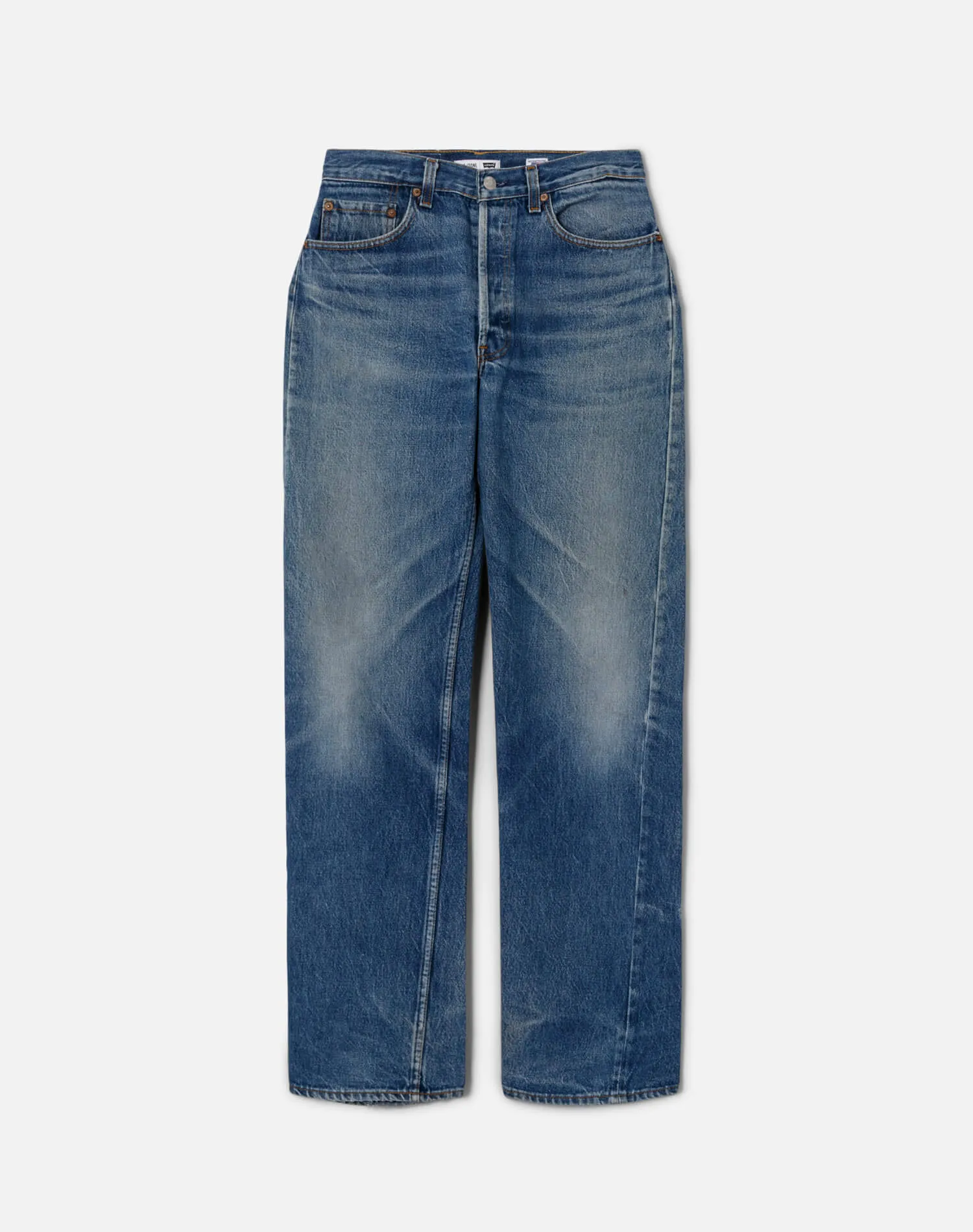 No. 25NJ11035595 sold by Re/Done