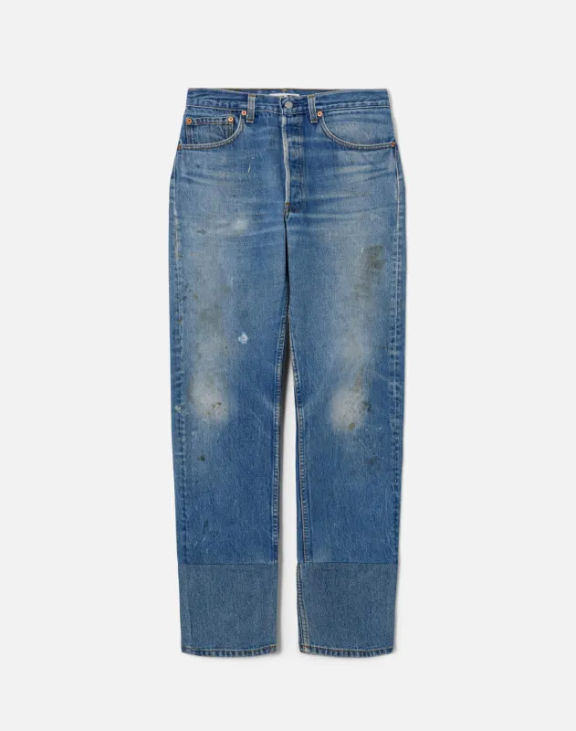 No. 25NJ11045594 made by Re/Done