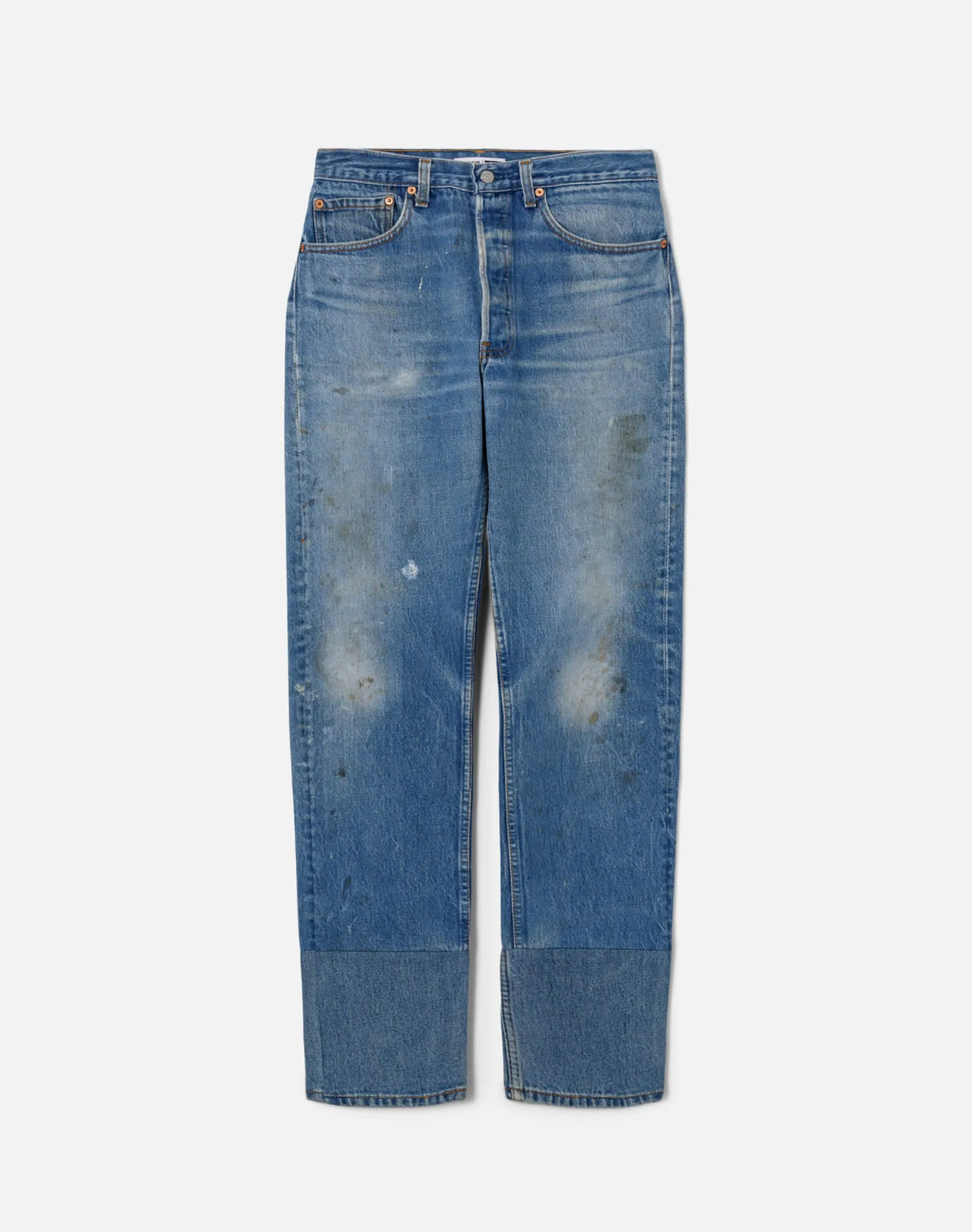 No. 25NJ11045594 sold by Re/Done