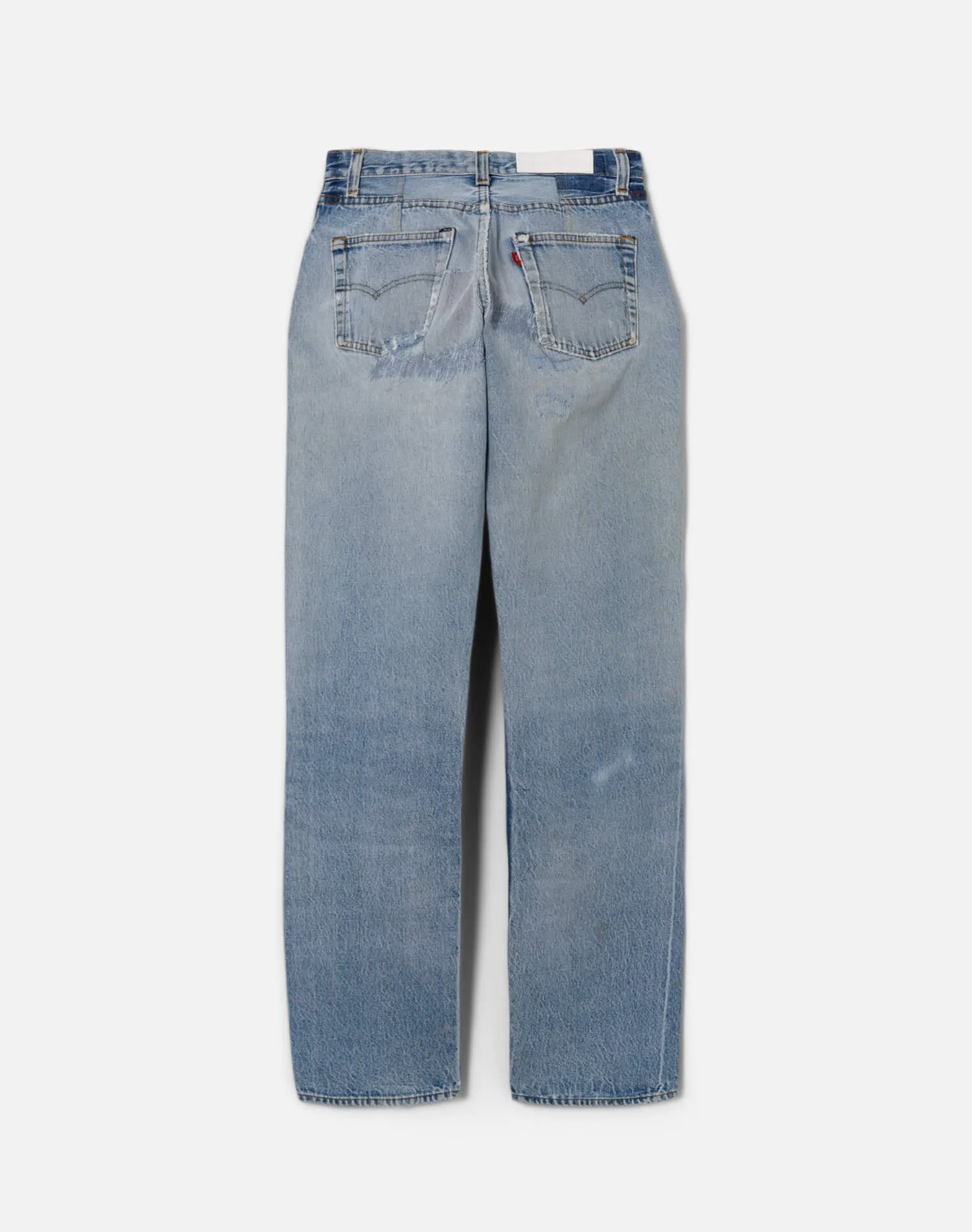 No. 24NJ11115587 sold by Re/Done product image thumbnail 2