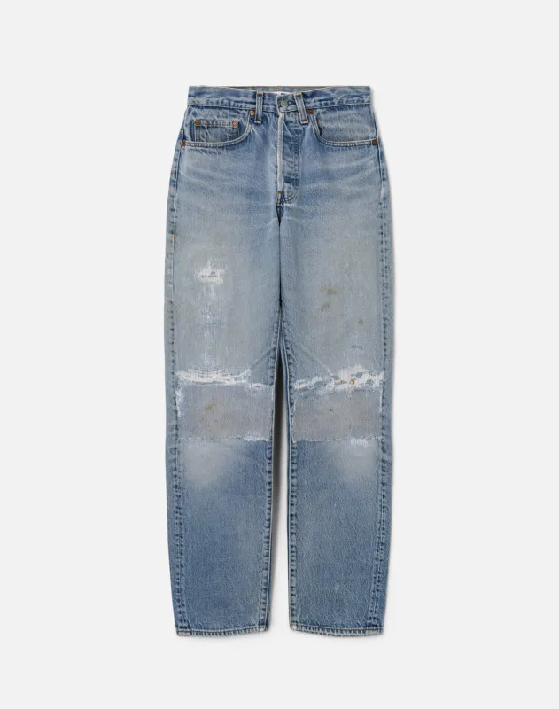 No. 24NJ11115587 made by Re/Done