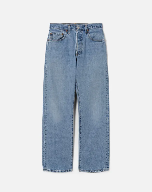 No. 24NJ11135585 made by Re/Done