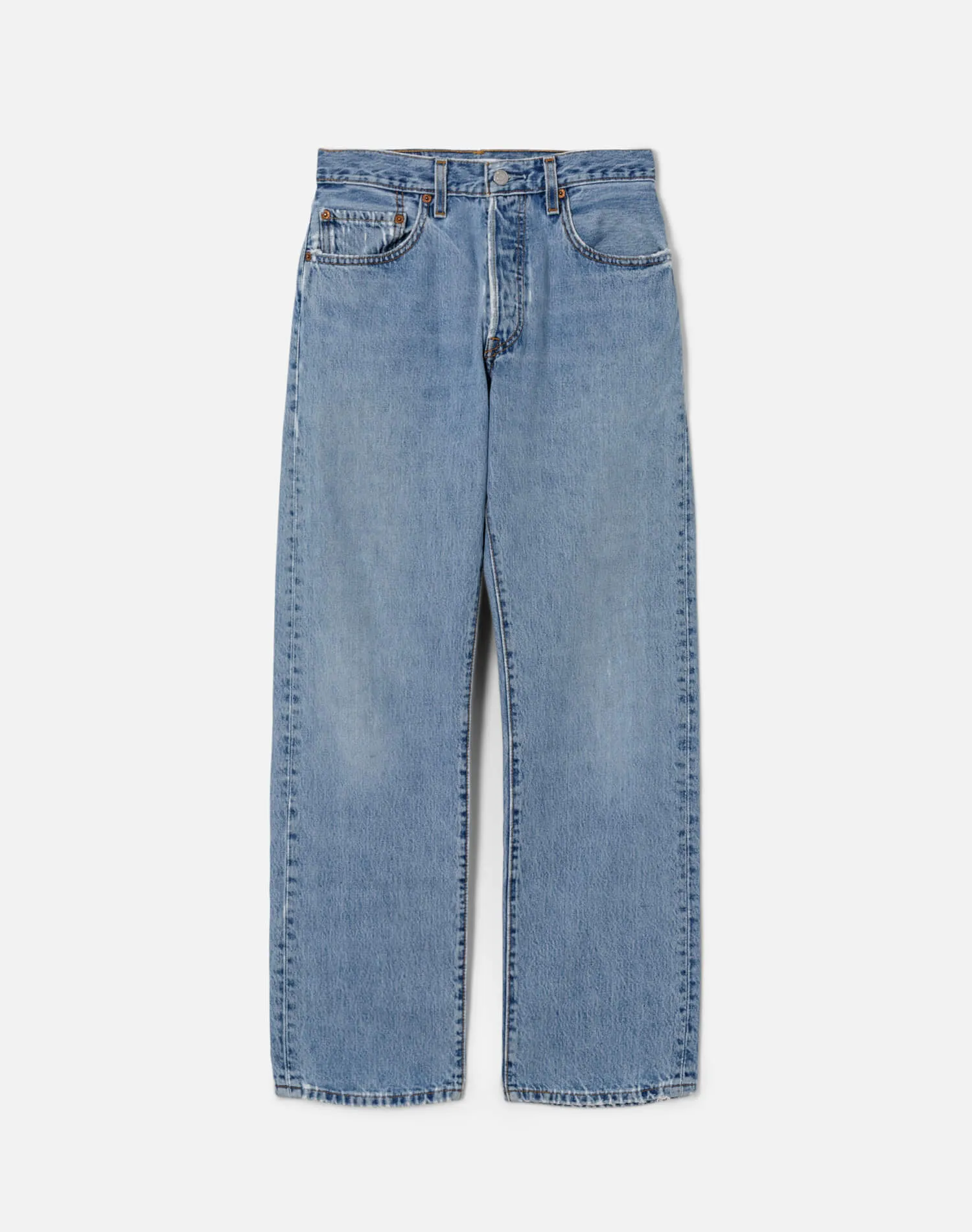 No. 24NJ11135585 sold by Re/Done