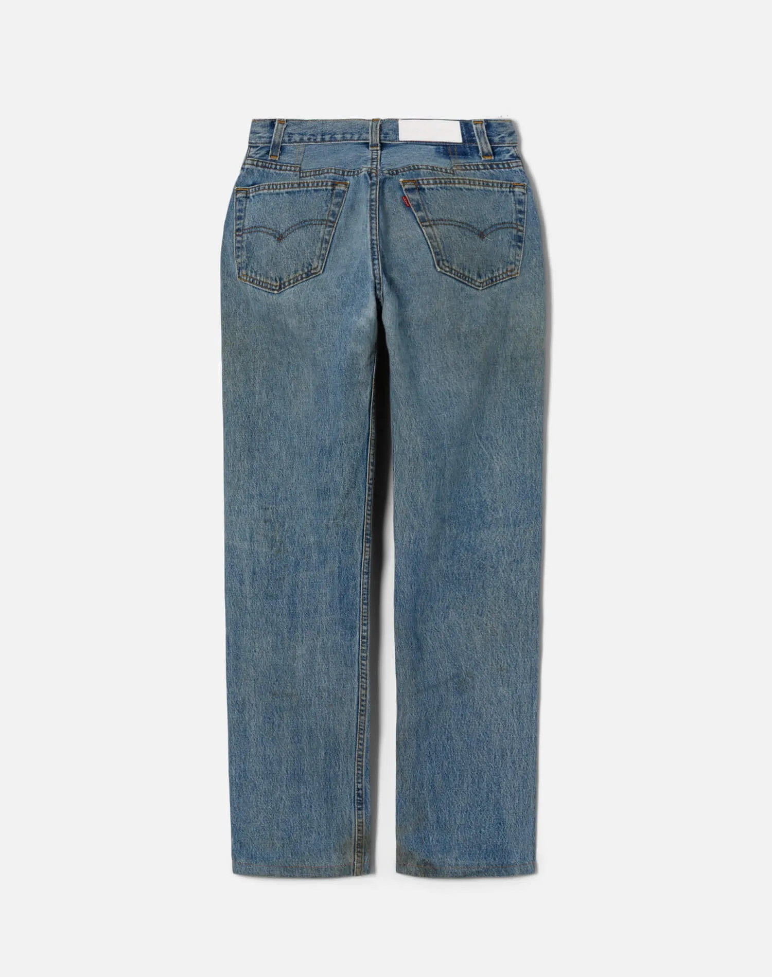 No. 24NJ11155583 sold by Re/Done product image thumbnail 2