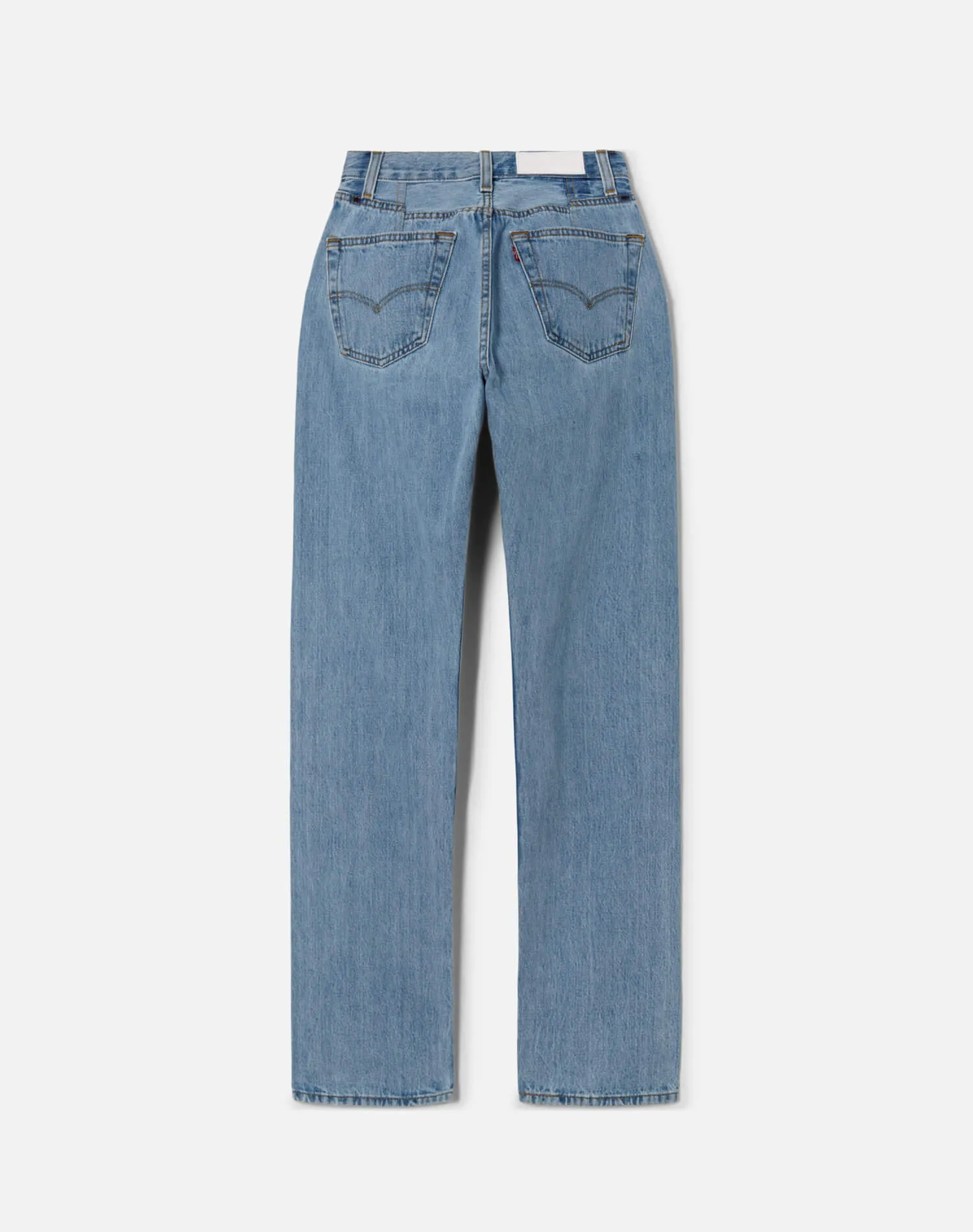 No. 23NJ11205578 sold by Re/Done product image thumbnail 2