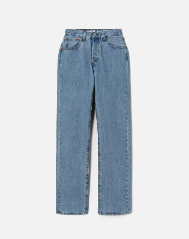 No. 23NJ11205578 made by Re/Done