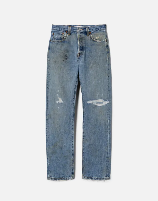 No. 23NJ11215577 made by Re/Done