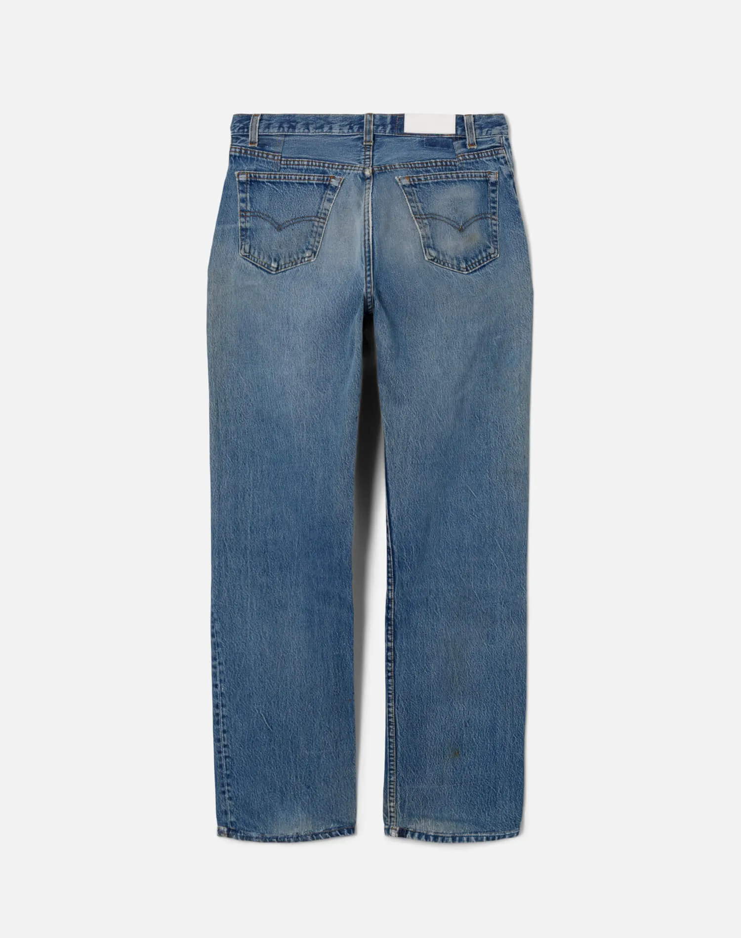 No. 31NJ11025621 sold by Re/Done product image thumbnail 2