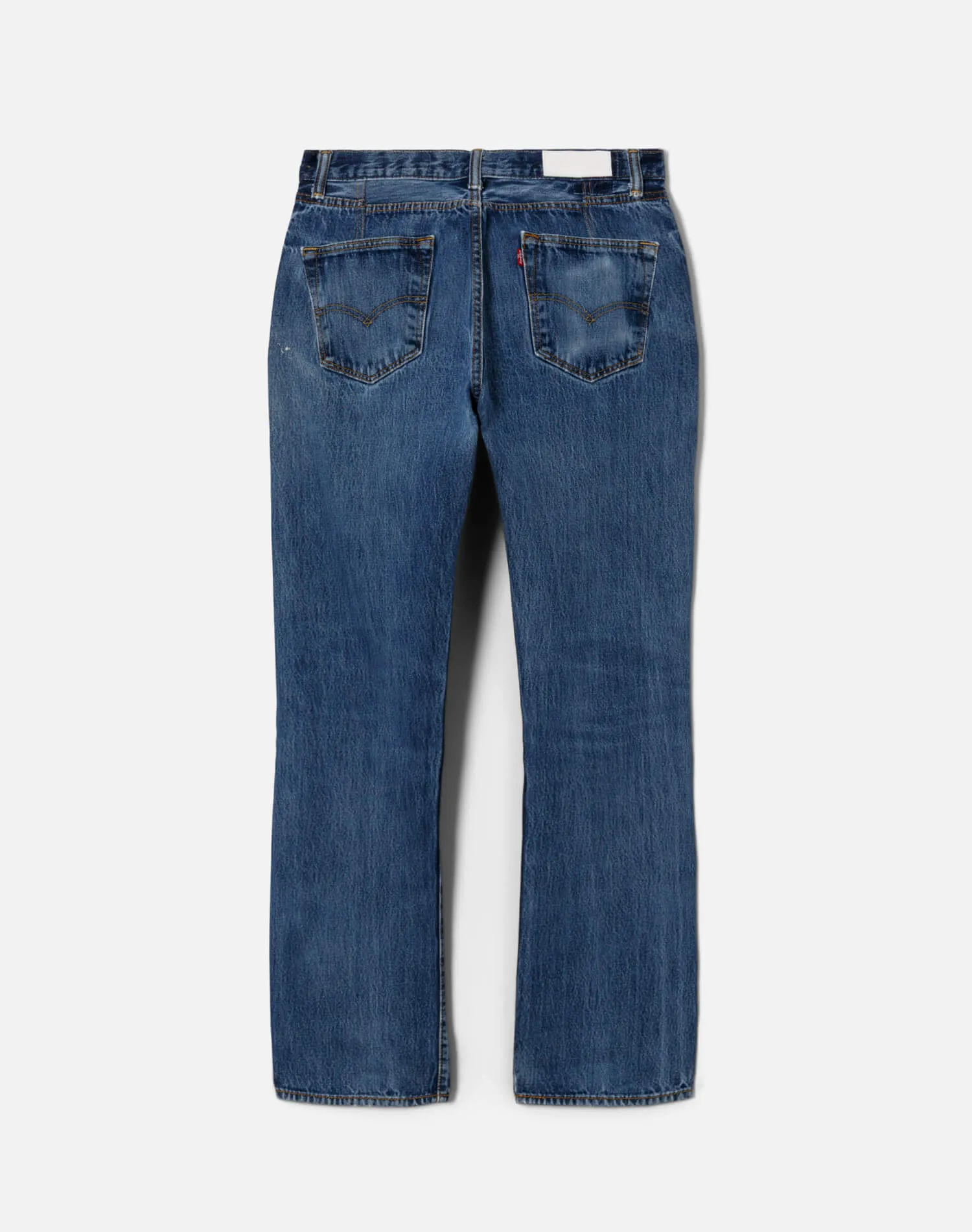 No. 30NJ11025617 sold by Re/Done product image thumbnail 2