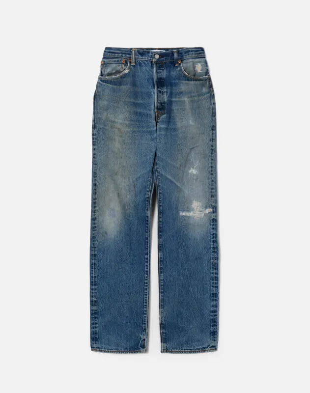 No. 27NJ11025608 made by Re/Done