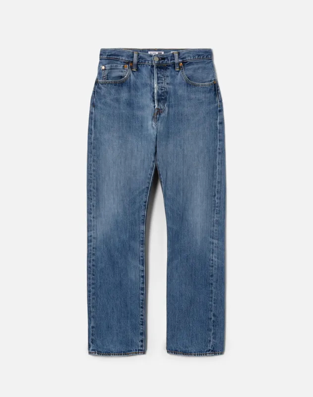 No. 27NJ11025604 made by Re/Done