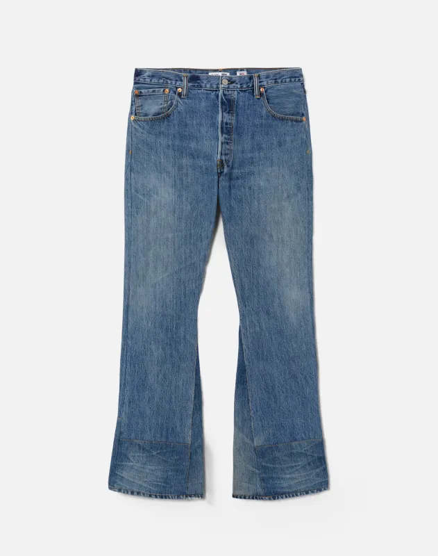 No. 31BBYBOT11245606 made by Re/Done