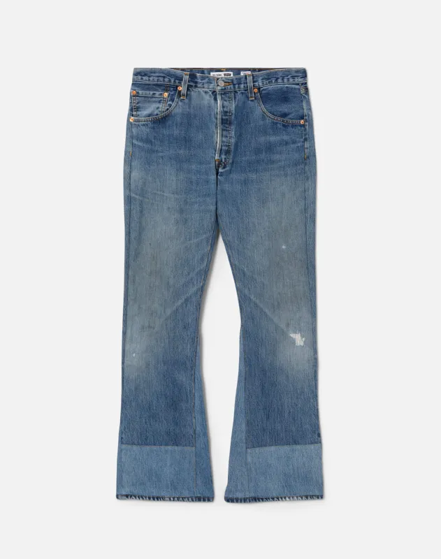 No. 30BBYBOT11245605 made by Re/Done