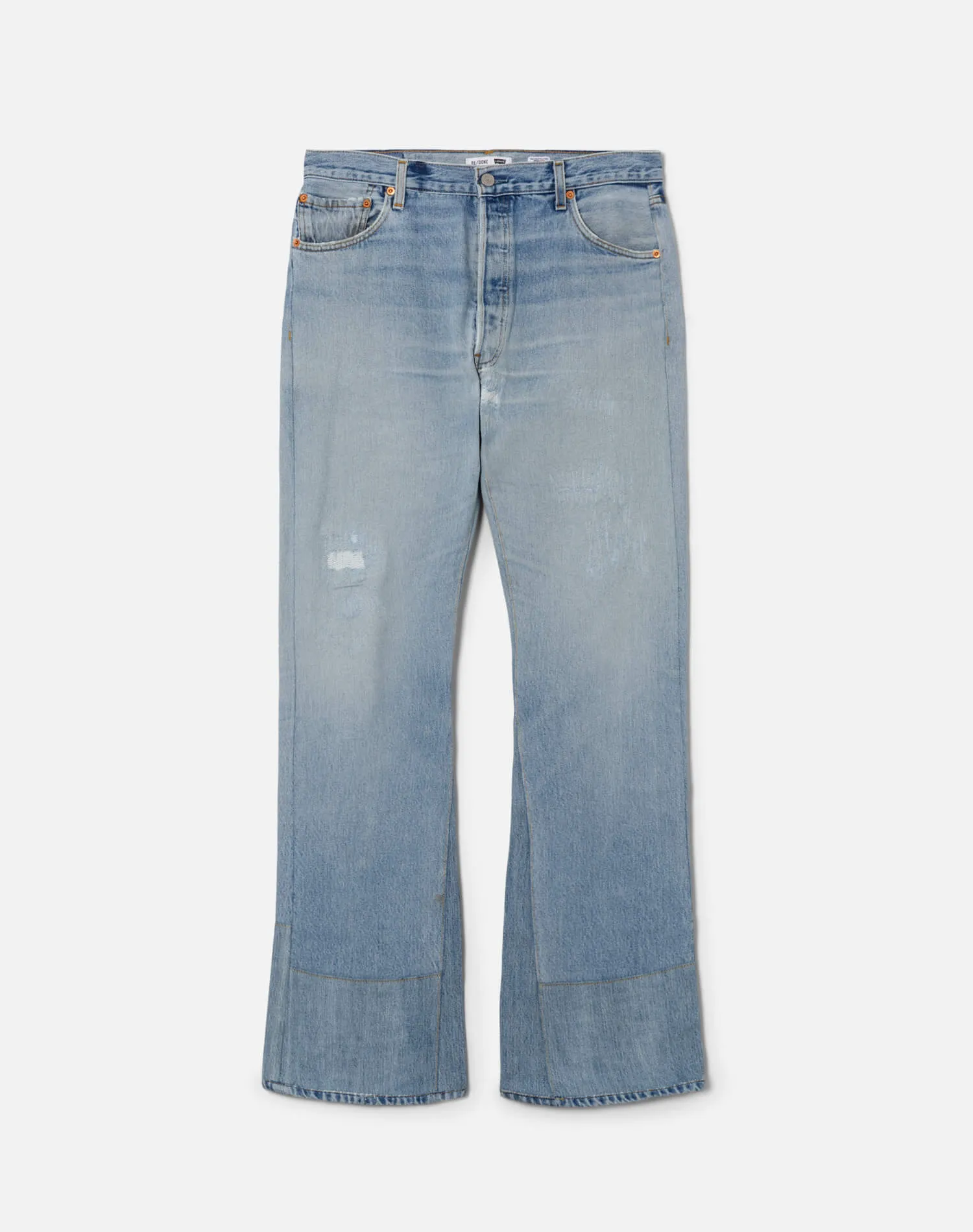 No. 29BBYBOT11245603 sold by Re/Done