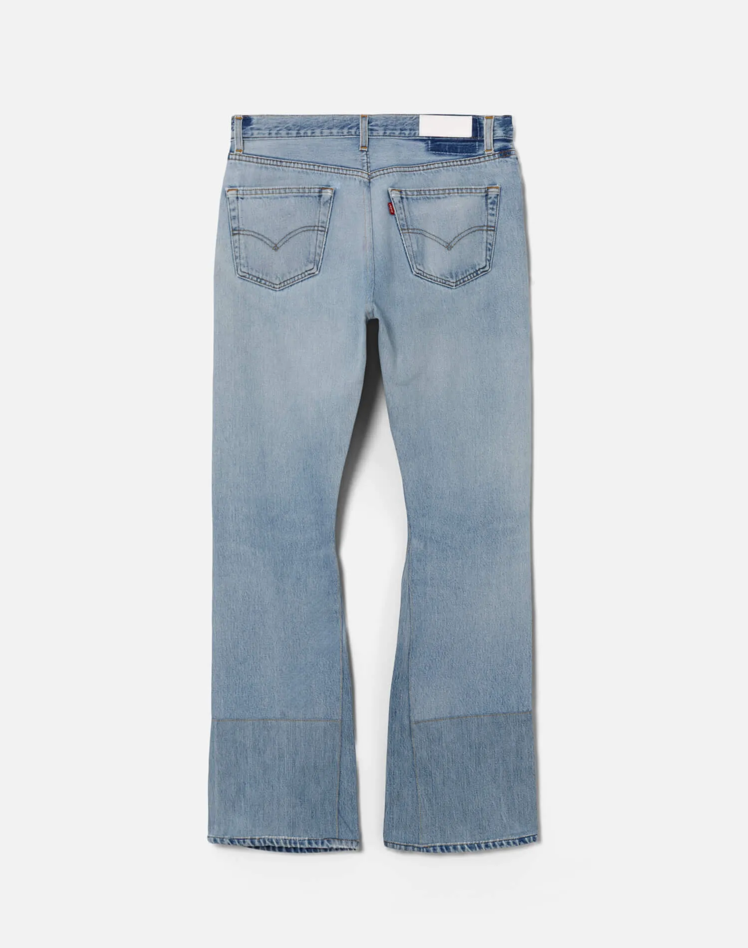 No. 29BBYBOT11245603 sold by Re/Done product image thumbnail 2