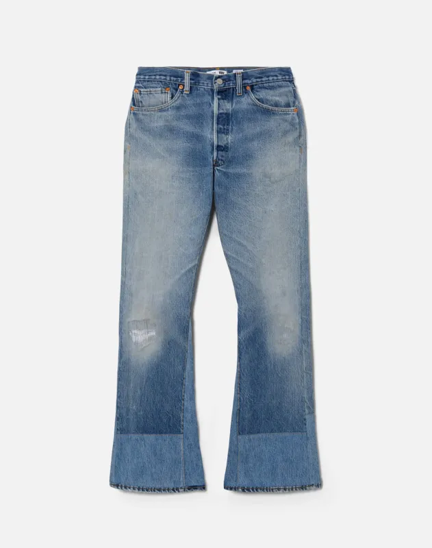 No. 28BBYBOT11245602 made by Re/Done