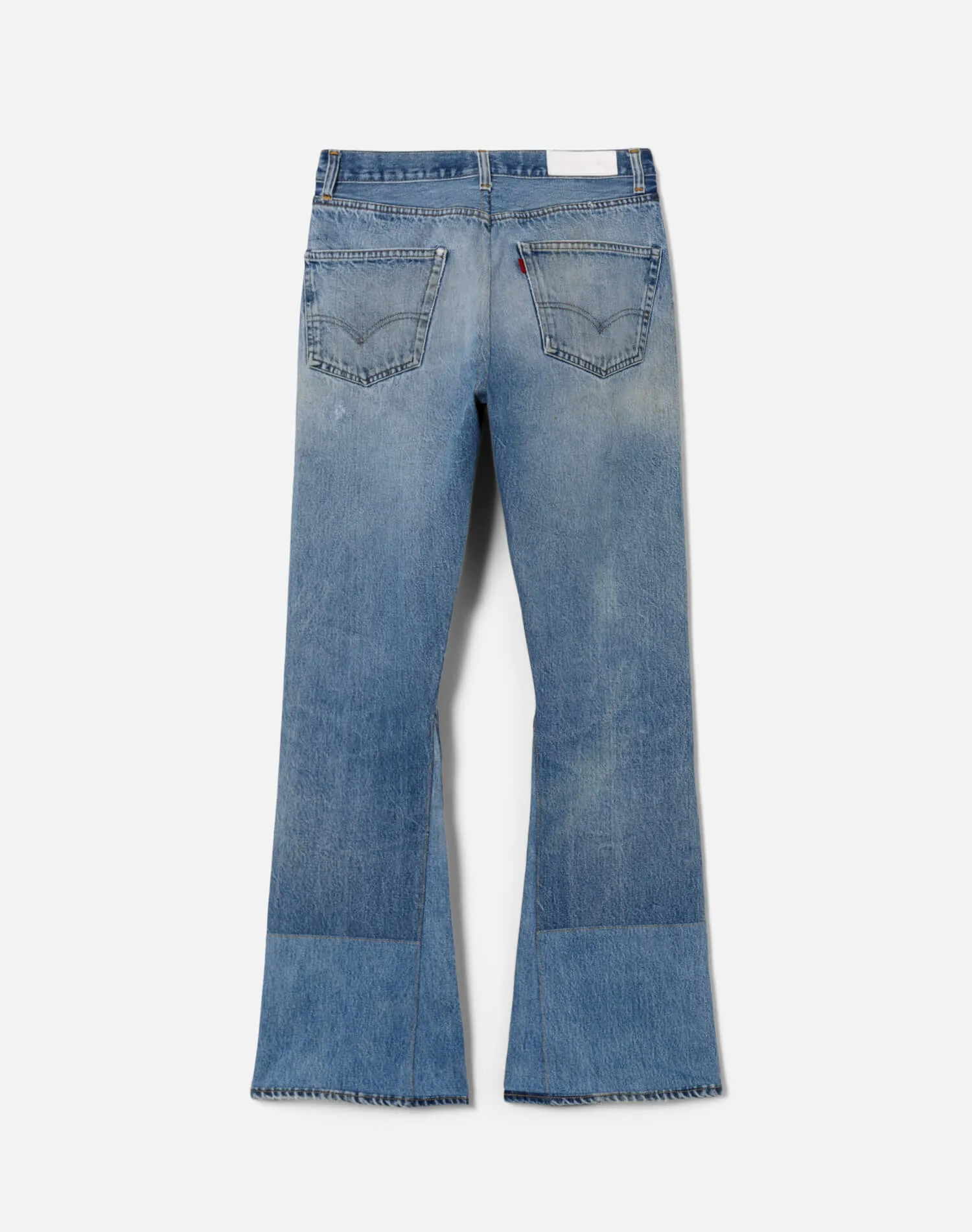 No. 28BBYBOT11245602 sold by Re/Done product image thumbnail 2