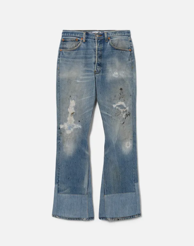 No. 28BBYBOT11245600 made by Re/Done